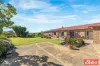 3 Clydesdale Drive, Two Wells, SA 5501-Image