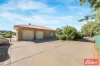 3 Clydesdale Drive, Two Wells, SA 5501-Image
