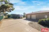3 Clydesdale Drive, Two Wells, SA 5501-Image