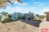 3 Clydesdale Drive, Two Wells, SA 5501-Image