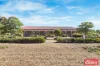 3 Clydesdale Drive, Two Wells, SA 5501-Image
