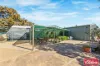 3 Clydesdale Drive, Two Wells, SA 5501-Image
