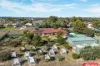 3 Clydesdale Drive, Two Wells, SA 5501-Image