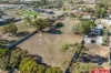 3 Clydesdale Drive, Two Wells, SA 5501-Image