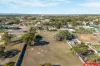 3 Clydesdale Drive, Two Wells, SA 5501-Image