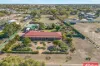 3 Clydesdale Drive, Two Wells, SA 5501-Image