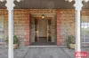 3 Clydesdale Drive, Two Wells, SA 5501-Image