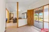 3 Clydesdale Drive, Two Wells, SA 5501-Image