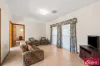 3 Clydesdale Drive, Two Wells, SA 5501-Image