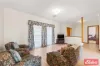 3 Clydesdale Drive, Two Wells, SA 5501-Image