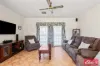 3 Clydesdale Drive, Two Wells, SA 5501-Image