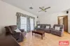 3 Clydesdale Drive, Two Wells, SA 5501-Image