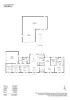 3 Clydesdale Drive, Two Wells, SA 5501-Floorplan