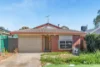 3 Coachwood Close, Blakeview SA 5114-Image