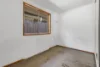 3 Coachwood Close, Blakeview SA 5114-Image