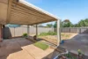 3 Coachwood Close, Blakeview SA 5114-Image