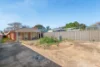 3 Coachwood Close, Blakeview SA 5114-Image