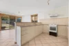 3 Coachwood Close, Blakeview SA 5114-Image