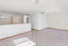 3 Coachwood Close, Blakeview SA 5114-Image