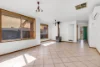 3 Coachwood Close, Blakeview SA 5114-Image