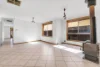 3 Coachwood Close, Blakeview SA 5114-Image