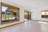 3 Coachwood Close, Blakeview SA 5114-Image