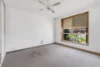 3 Coachwood Close, Blakeview SA 5114-Image