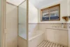 3 Coachwood Close, Blakeview SA 5114-Image