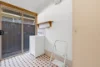 3 Coachwood Close, Blakeview SA 5114-Image