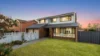 3 Coachwood Crescent, Alfords Point NSW 2234-Image