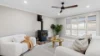 3 Coachwood Crescent, Alfords Point NSW 2234-Image