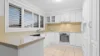 3 Coachwood Crescent, Alfords Point NSW 2234-Image