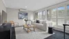 3 Coachwood Crescent, Alfords Point NSW 2234-Image