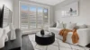 3 Coachwood Crescent, Alfords Point NSW 2234-Image