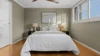 3 Coachwood Crescent, Alfords Point NSW 2234-Image