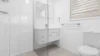 3 Coachwood Crescent, Alfords Point NSW 2234-Image