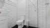 3 Coachwood Crescent, Alfords Point NSW 2234-Image