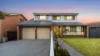3 Coachwood Crescent, Alfords Point NSW 2234-Image