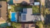 3 Coachwood Crescent, Alfords Point NSW 2234-Image