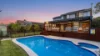 3 Coachwood Crescent, Alfords Point NSW 2234-Image
