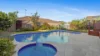 3 Coachwood Crescent, Alfords Point NSW 2234-Image