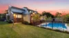 3 Coachwood Crescent, Alfords Point NSW 2234-Image