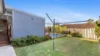 3 Coachwood Crescent, Alfords Point NSW 2234-Image