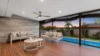 3 Coachwood Crescent, Alfords Point NSW 2234-Image