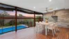 3 Coachwood Crescent, Alfords Point NSW 2234-Image
