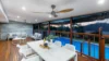 3 Coachwood Crescent, Alfords Point NSW 2234-Image