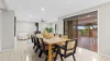 3 Coachwood Crescent, Alfords Point NSW 2234-Image