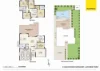 3 Coachwood Crescent, Alfords Point NSW 2234-Floorplan