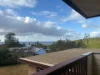 3 Coal Street, Gerringong NSW 2534-Image