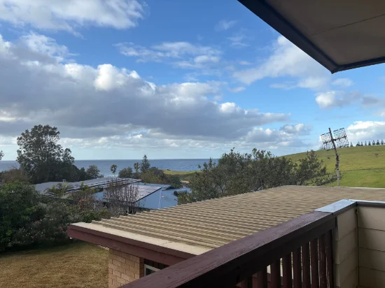 3 Coal Street, Gerringong NSW 2534-Image